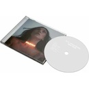 Williams A.A. - Solstice CD