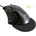 DeLUX M910BU