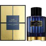 Carolina Herrera Oud Couture EDP 100 ml Парфюми
