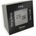 NeXtime 5190