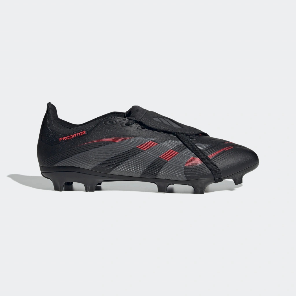adidas predator accelerator fg - Heureka.cz