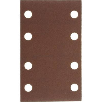NAREX Brusný papír 80x133x120 FF