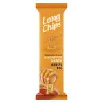 Long Chips - медено барбекю