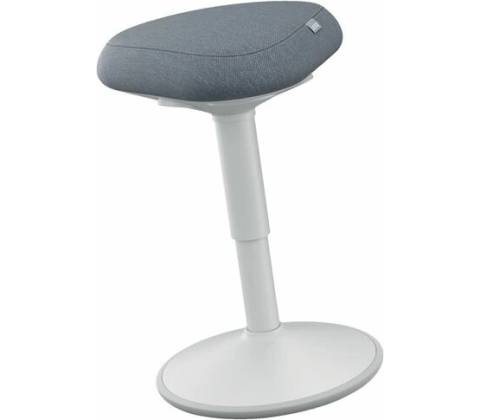 Leitz Ergo