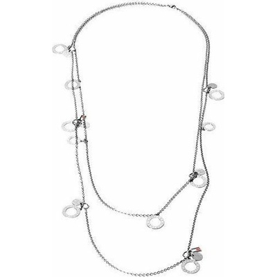 Tommy Hilfiger 2700035
