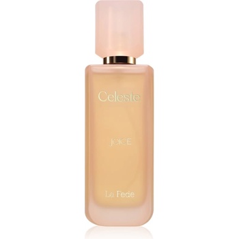 Image 1 of La Fede Celeste Joice EDP 100 ml
