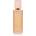 La Fede Celeste Joice EDP 100 ml