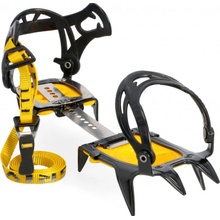 Grivel G10 New Classic EVO