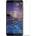 DeTech Стъклен протектор DeTech, for Nokia 7 Plus, 0.3mm, Transparent - 52417 (DE-52417)