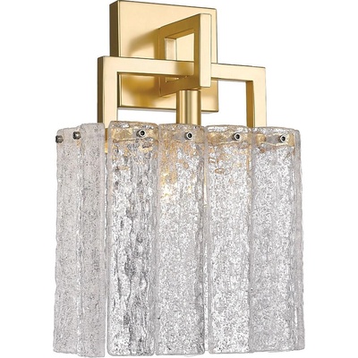 Zuma Line Palace W0523-01A-U8AC (003064-020101)