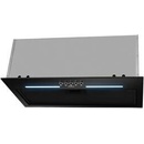 Amica OMP6254BG