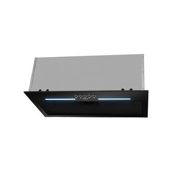 Amica OMP6254BG