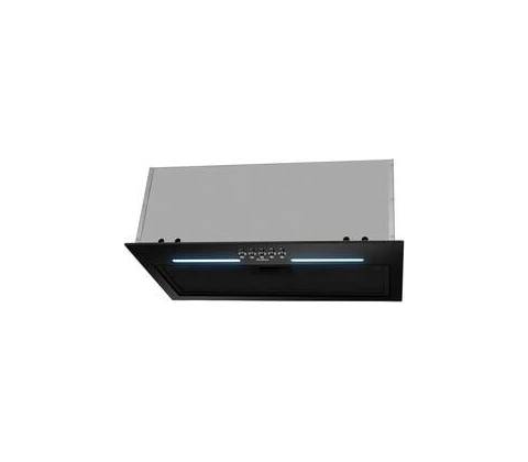 Amica OMP6254BG