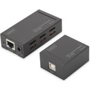 Digitus DA-70139