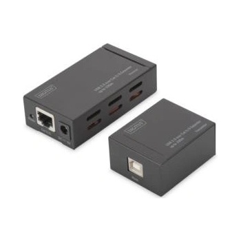 Digitus DA-70139