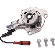 HEPU P669