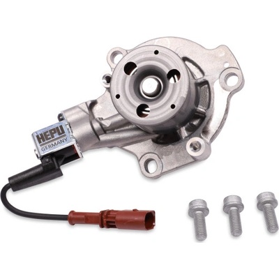 HEPU P669