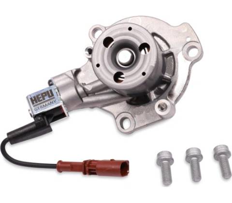 HEPU P669