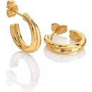 Hot Diamonds DE811