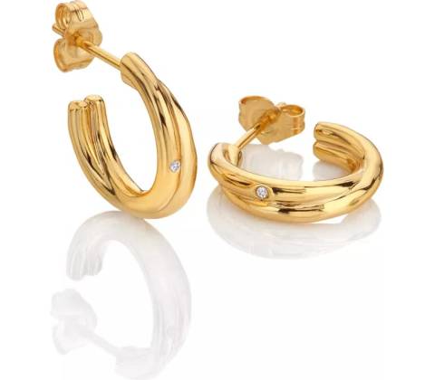 Hot Diamonds DE811
