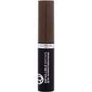 L'Oréal Paris Infaillible Brows gél na obočie 5.0 Light Brunette 4,9 ml
