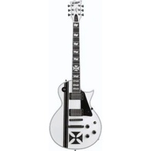 ESP LTD IRON CROSS SW