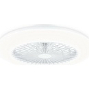 Philips 872016924878600