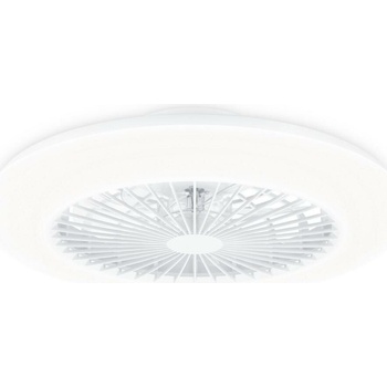 Philips 872016924878600
