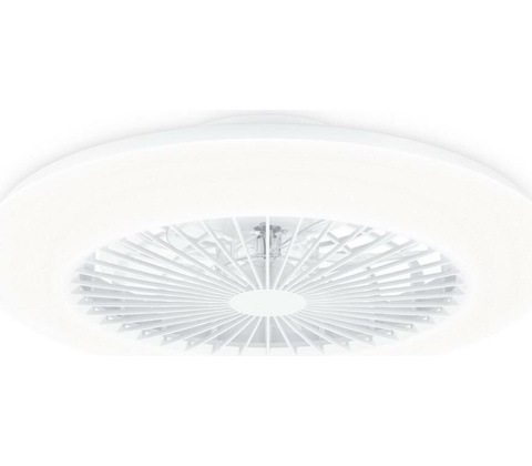 Philips 872016924878600