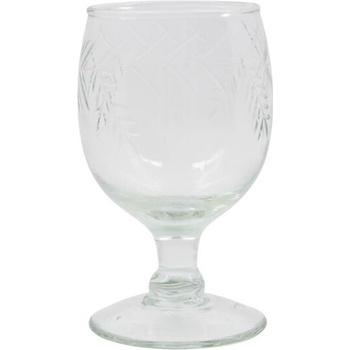 House Doctor Чаша за бира Vintage (261600801)