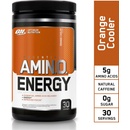 Aminokyseliny Optimum Nutrition Amino Energy 270 g