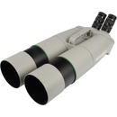Omegon Brightsky 30x100 - 45°