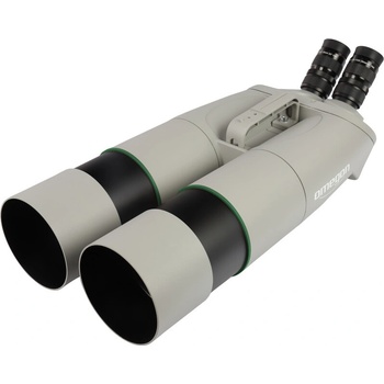 Omegon Brightsky 30x100 - 45°