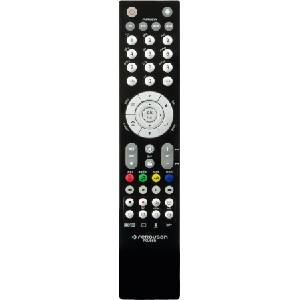 Ferguson rcu-660 - оригинален дистанционен контрол (rcu-660) Дистанционно