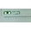 Compatible Ресет чип C1500, HP 1500/2500, Yellow, TSY/L3 - 4000 копия (TSY/L3-CHIP)
