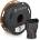 Polymaker Fiberon PA6-CF20 Black - 1, 75 mm / 500 g (FG03001)