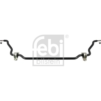 Stabilizátor podvozku FEBI BILSTEIN 100624