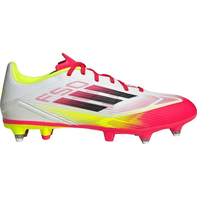 adidas F50 LEAGUE SG ie1237