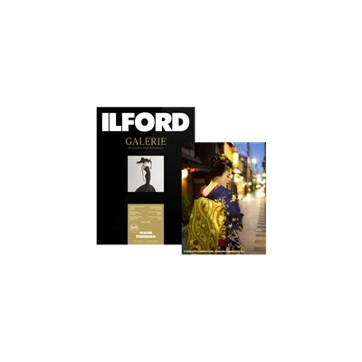 Ilford GA6972297420