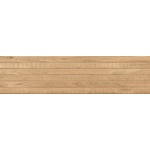 Mexen Western Wood Almond проба на остъклен гранитогрес ректифициран G1, плочка (TL702-50-S)