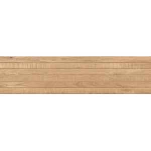 Mexen Western Wood Almond проба на остъклен гранитогрес ректифициран G1, плочка (TL702-50-S)