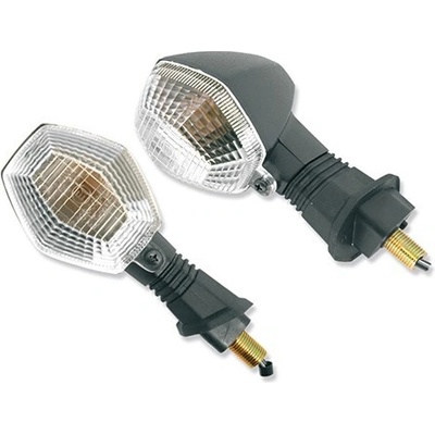 Smerovka SUZUKI 9784 ľavá predná
