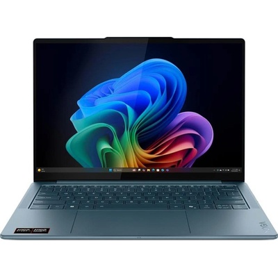 Lenovo Yoga Slim 7 83JY0022CK