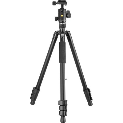 Vanguard Vesta GO 264AB VESTAGO264AB