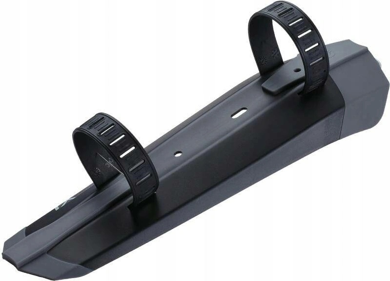BBB MudCatcher XL