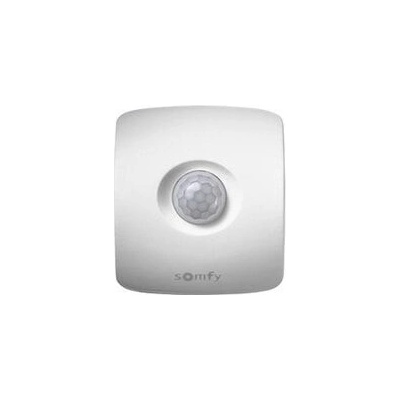 Somfy Tahoma SMAMOTINTAHSOMWH – Sleviste.cz