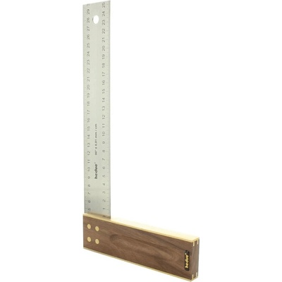 Hedue Truhlářský 250/45 mm a025