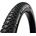 Vittoria Външна гума Vittoria e-Agarro Trail TLR 4c G2.0 - 29x2.60