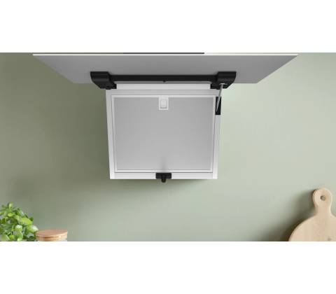 BOSCH DWK67FN20