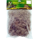 Lucky Reptile Spanish Moss 50 g